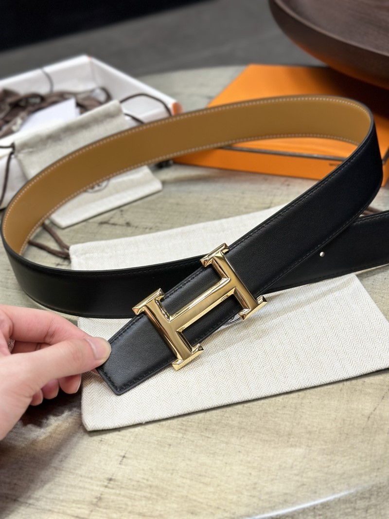 H**me5 belts
